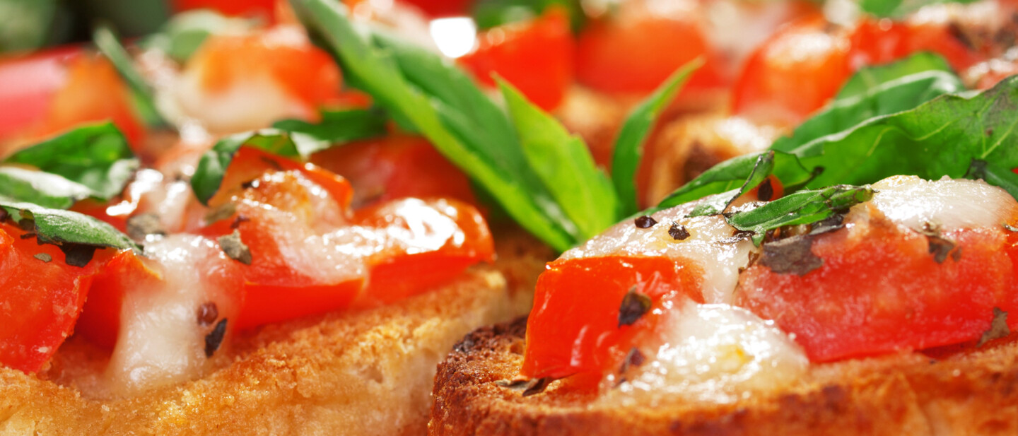 Bottomless Brunch at Bagattis